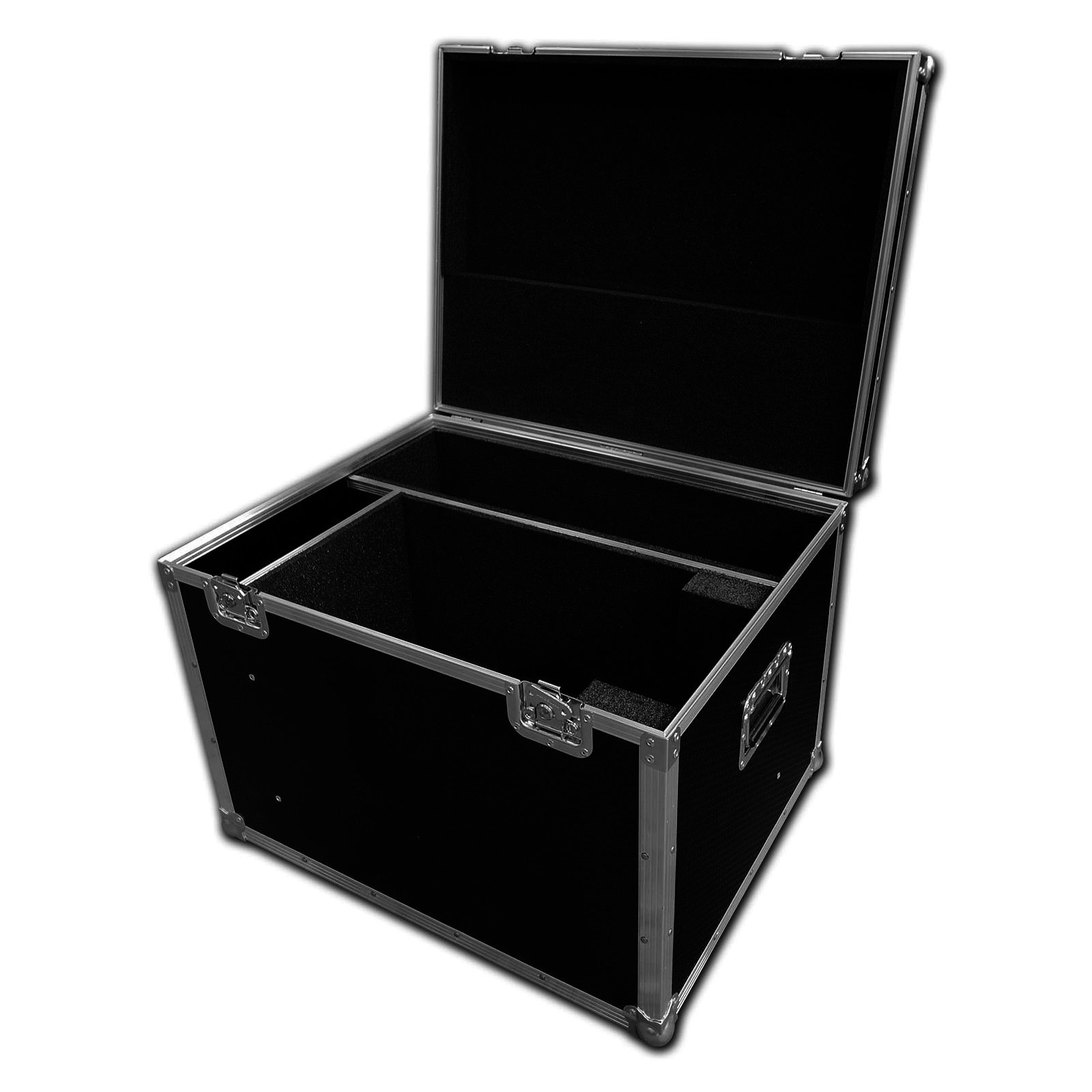 Chauvet Followspot 75ST Flight Case 